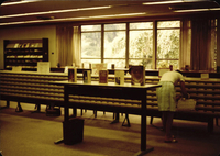 Photo only available in the library